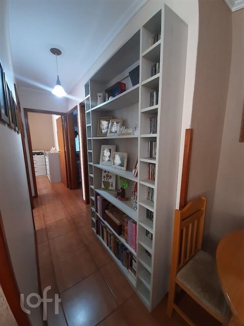 Image 11 - 249073